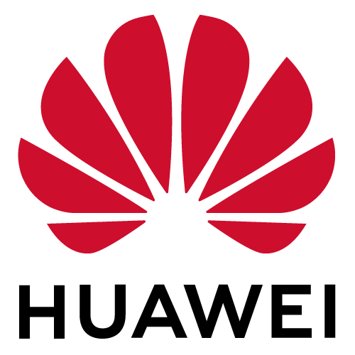 王旭东